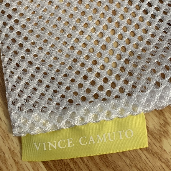 Women Vince Camino purse - Picture 7 of 9